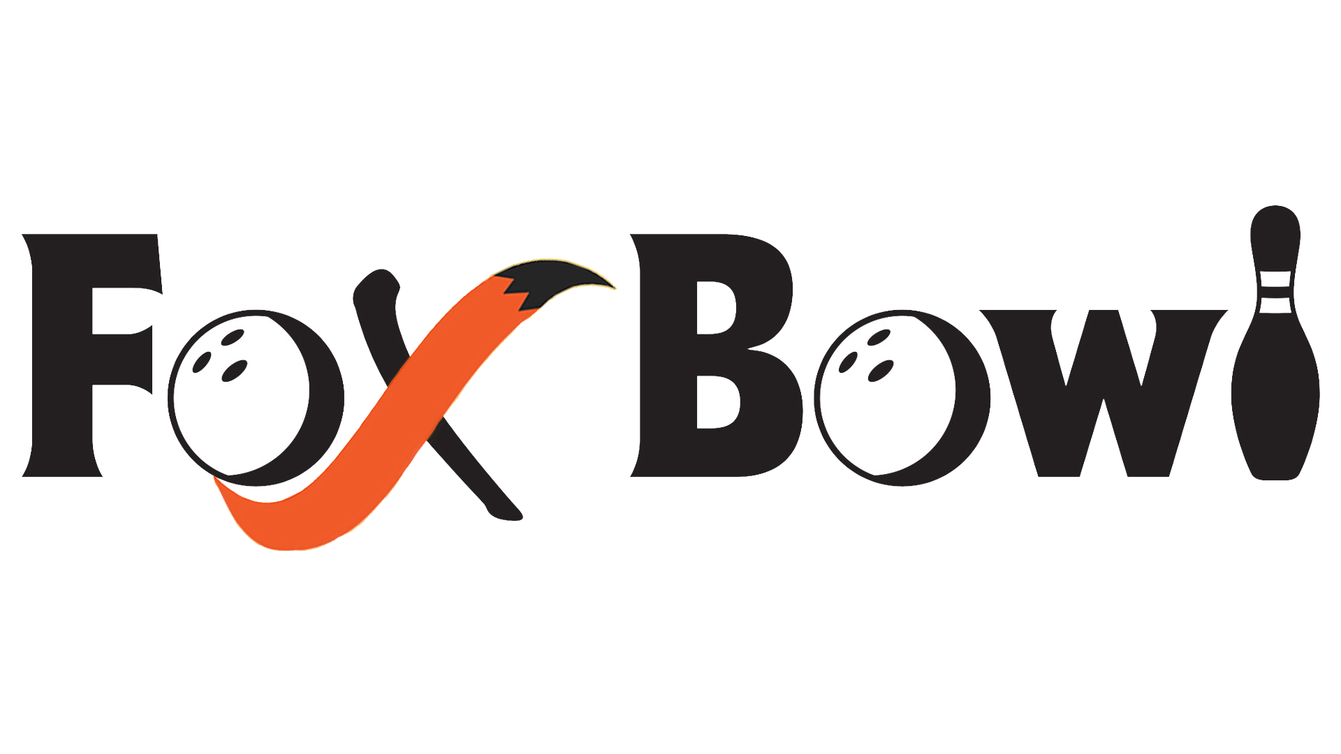 Fox Bowl